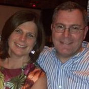 Kimberly Mullin's photo