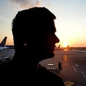 Michael Kulmer's photo