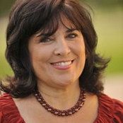 Debbie Adams's photo