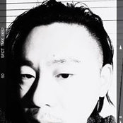 Laihao Jiang's photo