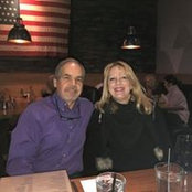 Pete Santana's photo