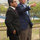 Rahfin Faruk