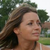 Zsuzsa Bodnárs foto
