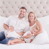 Micah Cooper's photo