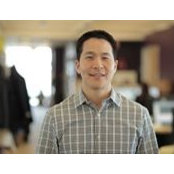 John Kim's photo