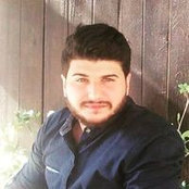 Hasan Mansour's photo