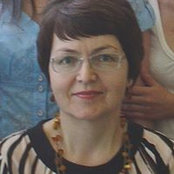 Татьяна Кондаратцеваs foto