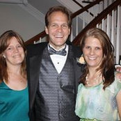 Kyle Anderson's photo
