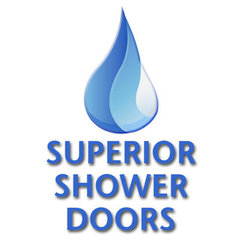 Superior Shower Doors of Atlanta