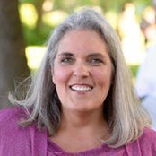 Susan Selim's photo