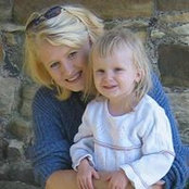 Pattie Hall's photo