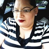 Divajenni Martinez's photo