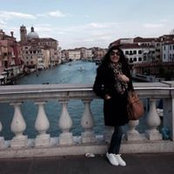 Susana Guerra Santos's photo