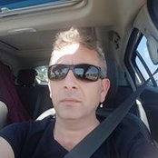 Ibrahim Kırnak's photo