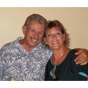 Pete Dacquisto's photo