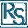 rshaab