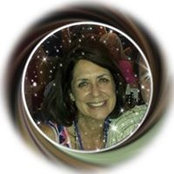 Diana Reid's photo