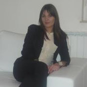 Josipa Pralas's photo
