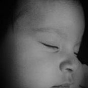Orlando Fuentes's photo