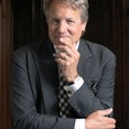 Darcy Bonner & Associates's profile photo