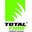 Total Turf Landscaping