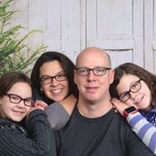 Darlene Grove's photo