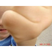 Tom Tracy Rivera's photo