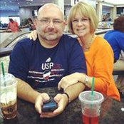 Susan Griffith's photo