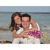Whitney Lancaster's photo