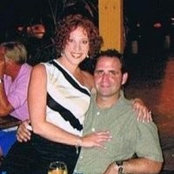 Foto von Dana Radonsky