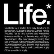 Cynthia Monaco's photo