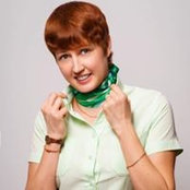 Настя Морозова's photo