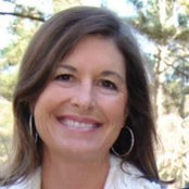 Kim Raley's photo