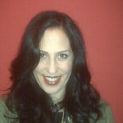 Katja Gussmann's photo