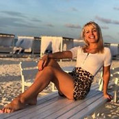 Татьяна Басова's photo