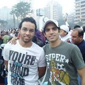 Sameh Samirs billede