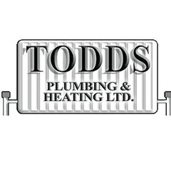 Todds Ltd