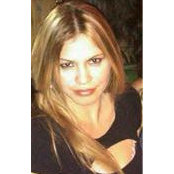 Foto von Olivia Orozco