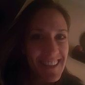Marcy Stiefel's photo
