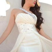 Mirna Jacinto's photo