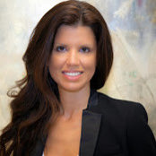 Veronica Sosa's photo