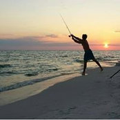 Tyler Massengill's photo