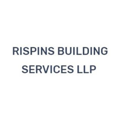 Rispin Building Services