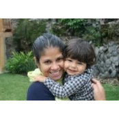 Angela Sarango's photo