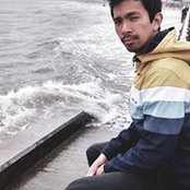 Akmal Azmi's photo