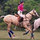 Kathy Armstrong