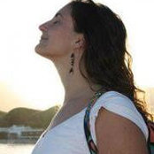 Foto von Eugenia Chiara