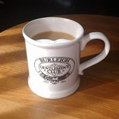 David Meunier-Palmer's photo