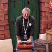 Foto von Don Meeker