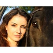 Manon Bilot's photo